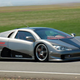 Illustration for article titled At 71% Throttle, SSC Ultimate Aero TT Hits 241 MPH